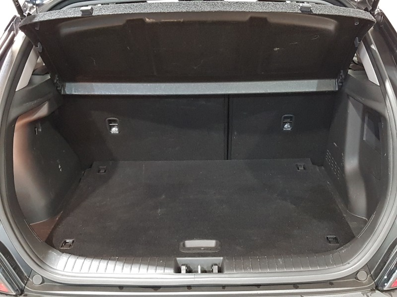 Used Hyundai KONA 2021 for sale - 77108656: Photo 8