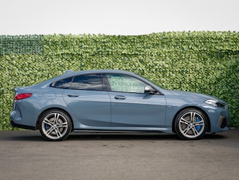Used BMW 2 Series 2021 for sale - 79492772: Photo