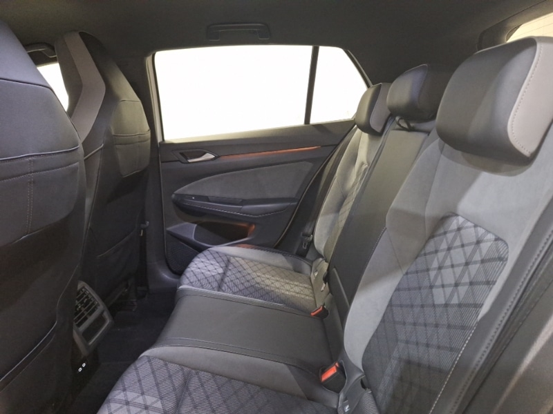 Used Volkswagen Golf 2021 for sale - 77284994: Photo 6