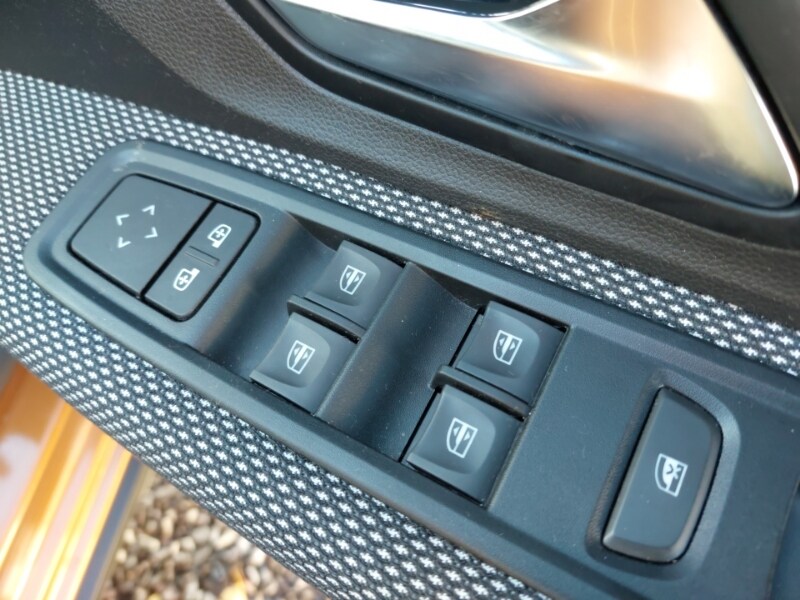 Used Dacia Sandero Stepway 2022 for sale - 76749494: Photo 12