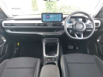 Used Jeep Other 2024 for sale - 75152739: Photo