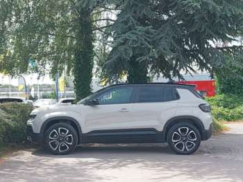 Used Jeep Other 2024 for sale - 75152739: Photo
