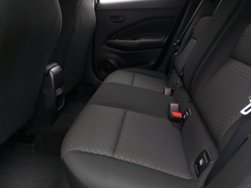 Used Nissan Juke 2025 for sale - 77606647: Photo 6