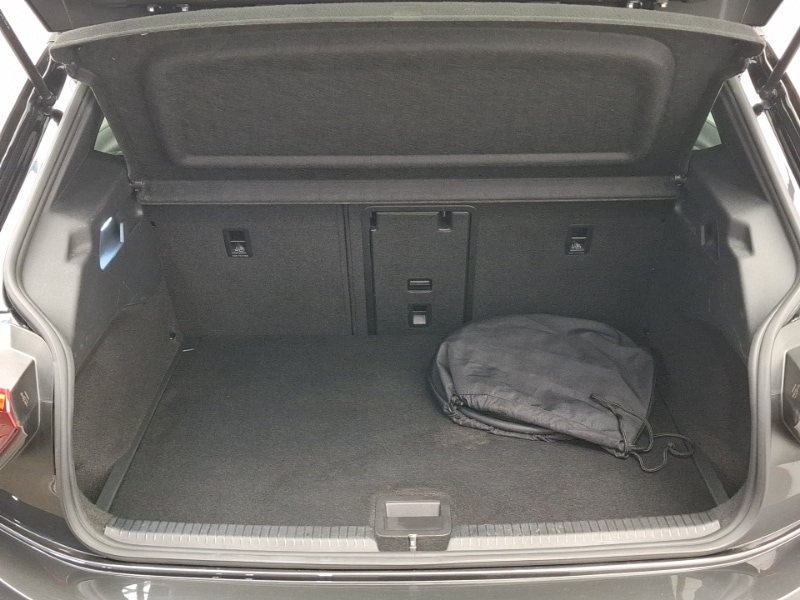 Used Volkswagen ID.3 2021 for sale - 77907063: Photo 8