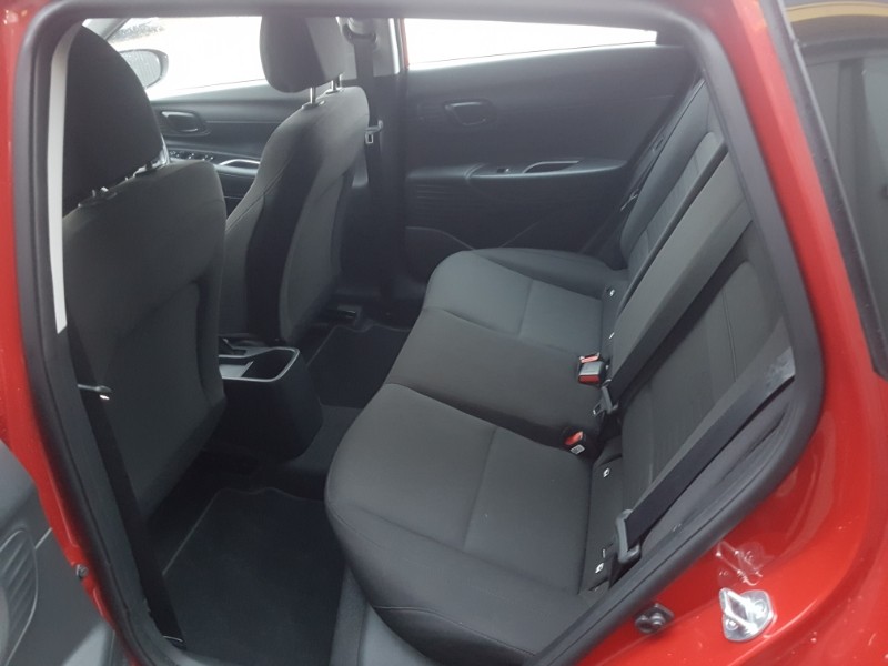 Used Hyundai BAYON 2024 for sale - 77875830: Photo 6