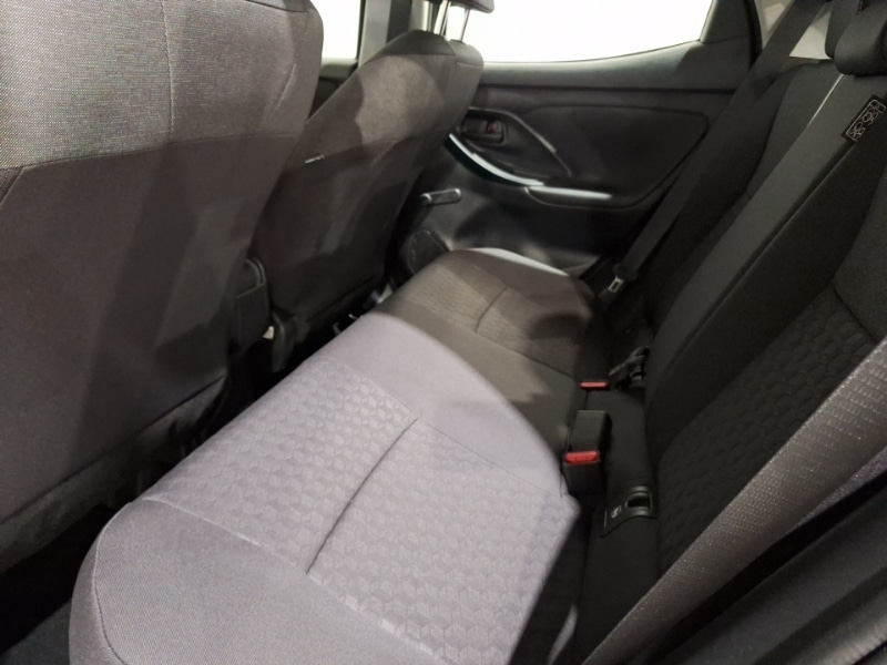 Used Toyota Yaris 2022 for sale - 76347516: Photo 6