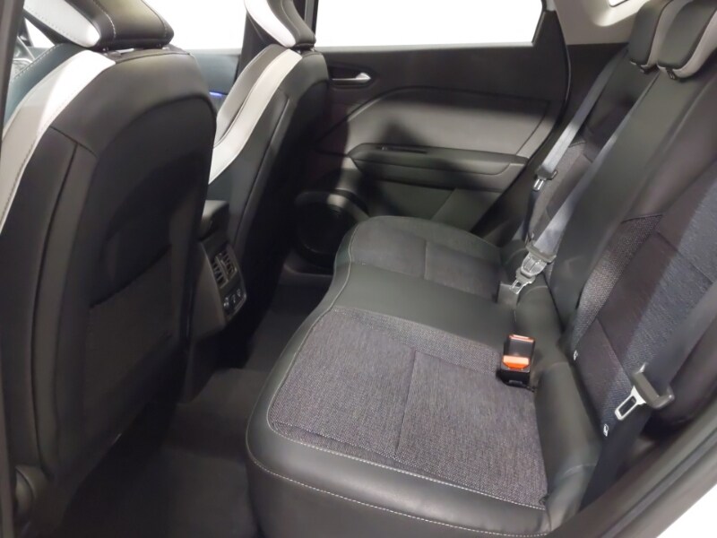 Used Renault Captur 2022 for sale - 77273586: Photo 6