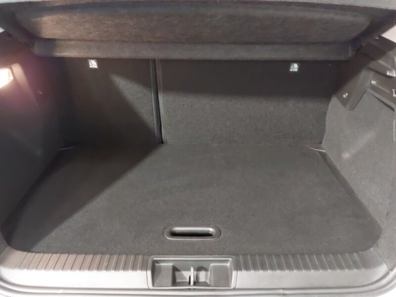 Used Renault Captur 2022 for sale - 77273586: Photo 8