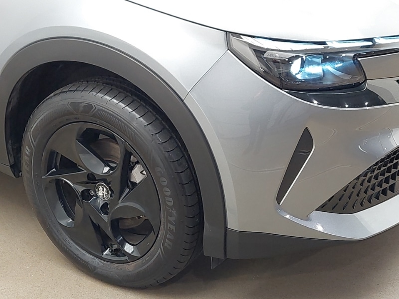 Used Alfa Romeo Junior 2025 for sale - 77923105: Photo 9