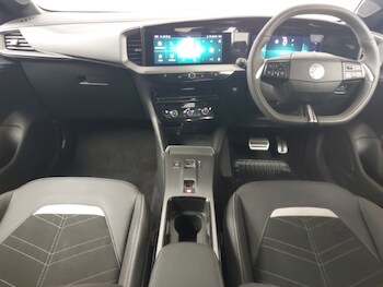 Used Vauxhall Mokka 2025 for sale - 78921986: Photo