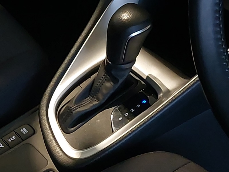 Used Toyota Yaris 2024 for sale - 77722281: Photo 12