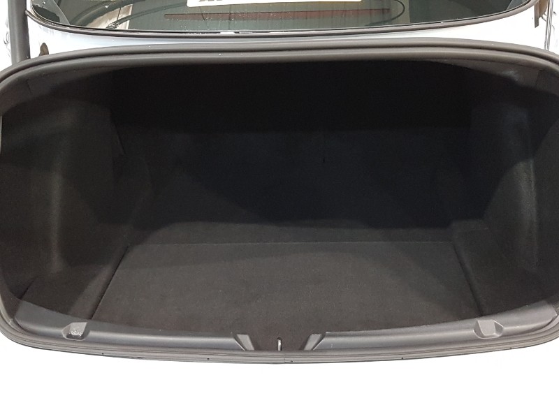 Used Tesla Model 3 2021 for sale - 77467223: Photo 8