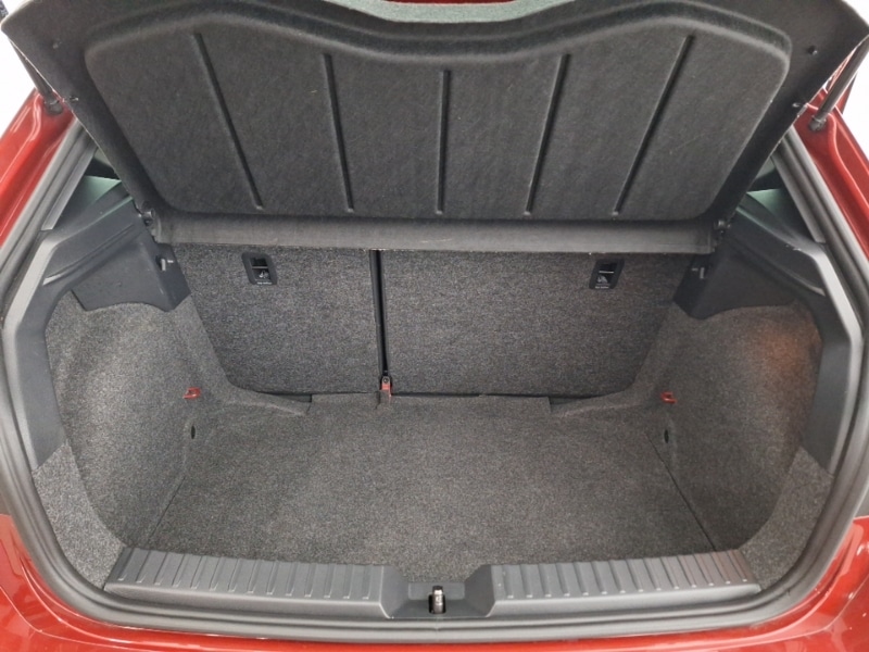 Used SEAT Ibiza 2023 for sale - 76578762: Photo 8