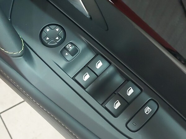 Used Peugeot 208 2025 for sale - 76254216: Photo 12