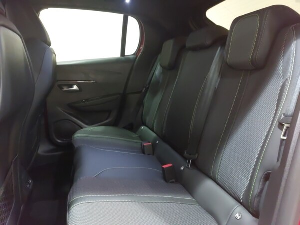 Used Peugeot 208 2025 for sale - 76254216: Photo 6