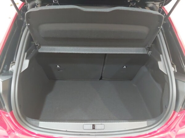 Used Peugeot 208 2025 for sale - 76254216: Photo 8