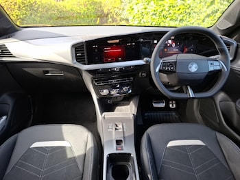 Used Vauxhall Mokka 2026 for sale - 79100805: Photo