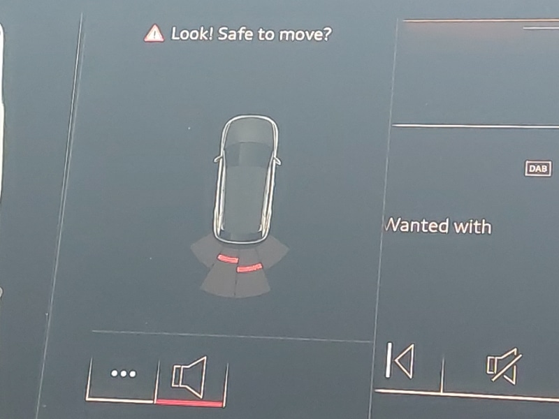 Used Audi A1 2025 for sale - 77189995: Photo 12