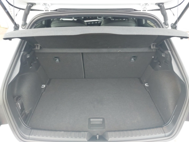 Used Audi A1 2025 for sale - 77189995: Photo 8