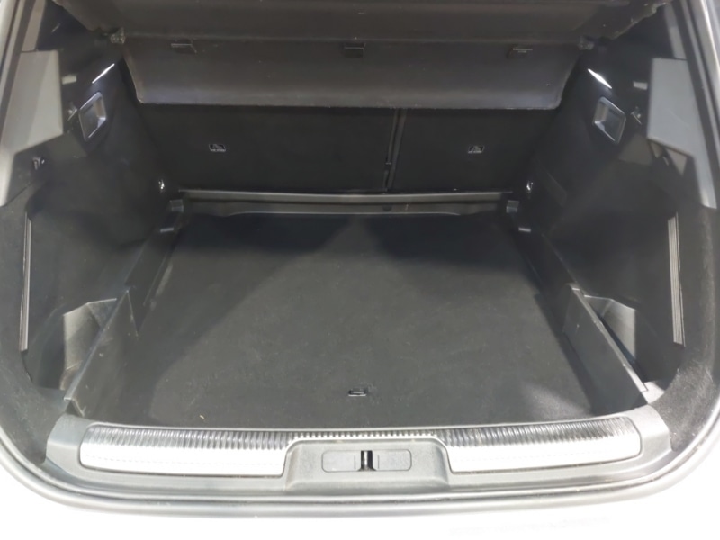 Used DS Automobiles DS 7 2022 for sale - 76666408: Photo 8