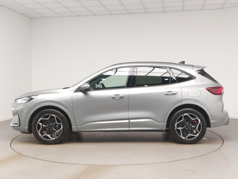 Used Ford Kuga 2025 for sale - 77189994: Photo 4