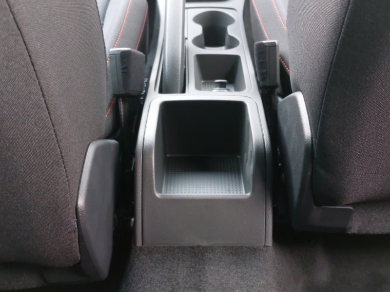 Used SEAT Ibiza 2025 for sale - 77235166: Photo 10