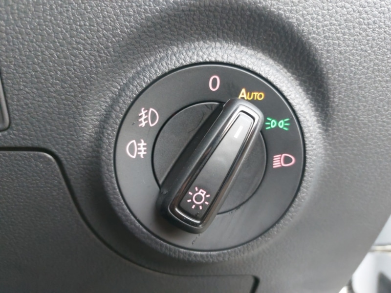 Used SEAT Ibiza 2025 for sale - 77235166: Photo 12