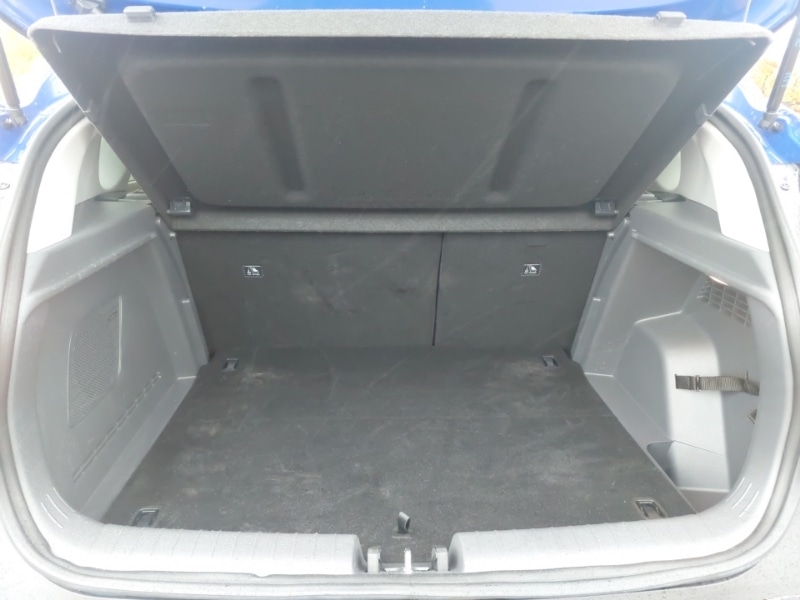 Used Hyundai BAYON 2024 for sale - 76764288: Photo 8