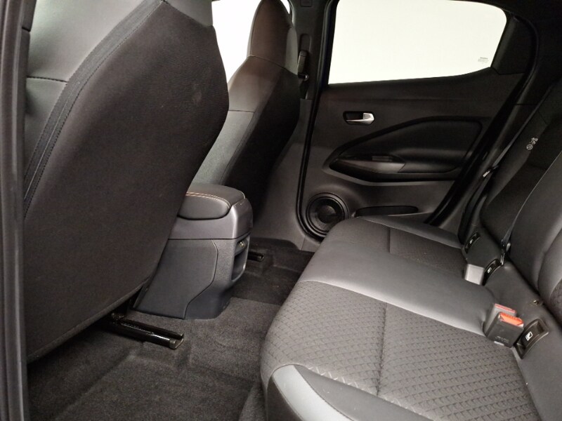 Used Nissan Juke 2022 for sale - 77196826: Photo 6