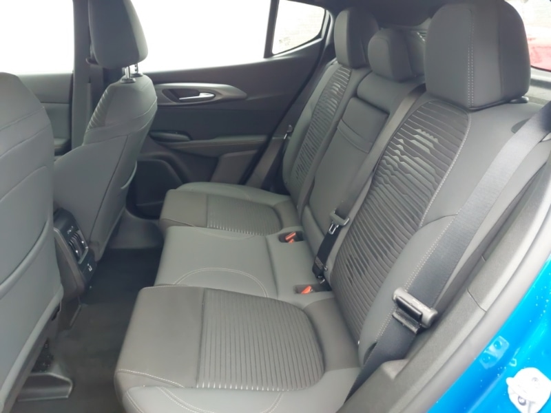 Used Alfa Romeo Tonale 2024 for sale - 78203511: Photo 6