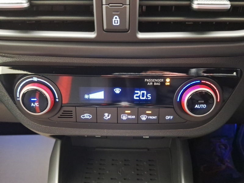 Used Hyundai i10 2025 for sale - 76886001: Photo 12