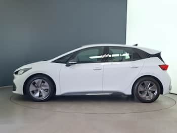 Used Cupra Born 2023 for sale - 79816097: Photo