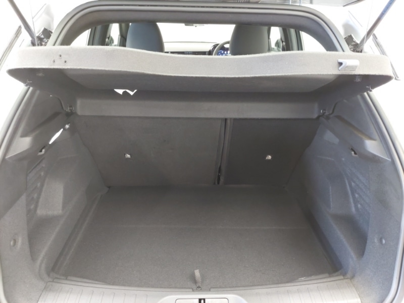 Used Alfa Romeo Junior 2025 for sale - 77955616: Photo 8