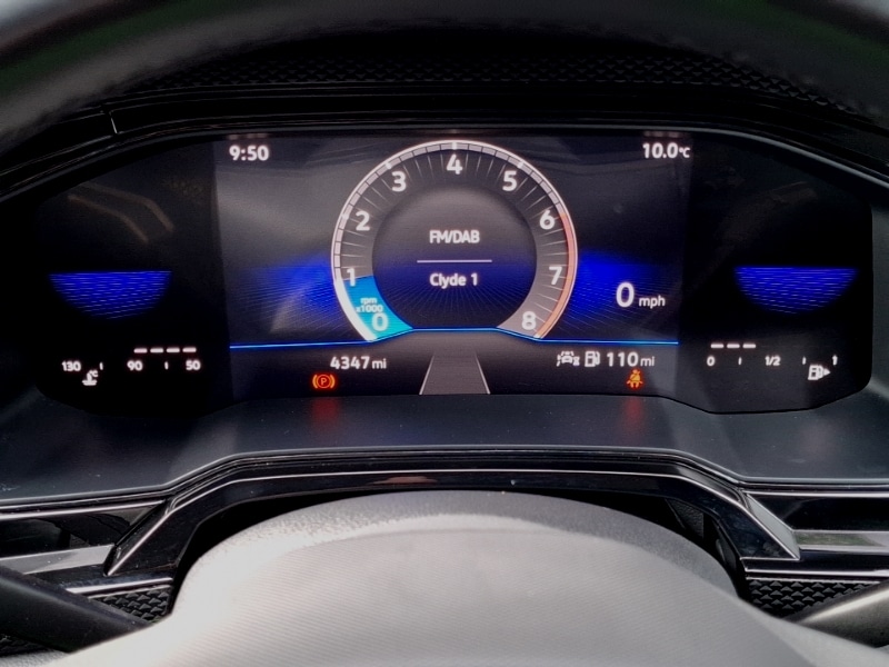 Used Volkswagen Polo 2023 for sale - 78066379: Photo 11