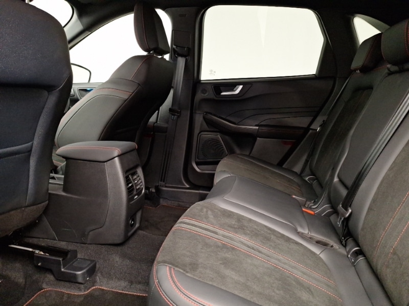 Used Ford Kuga 2025 for sale - 76770340: Photo 6