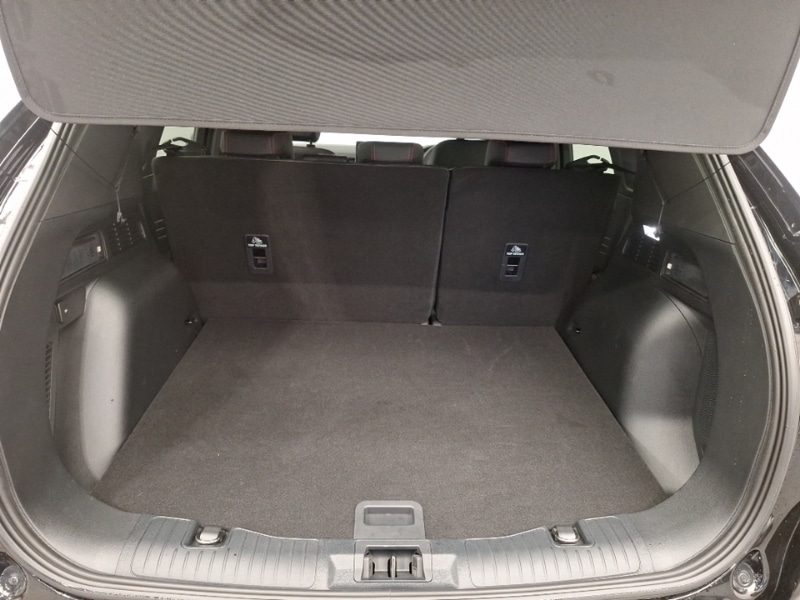 Used Ford Kuga 2025 for sale - 76770340: Photo 8