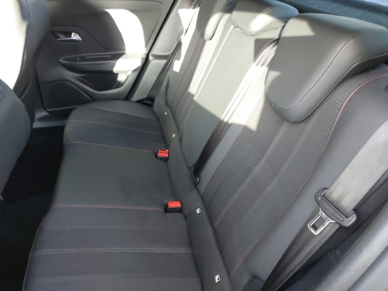 Used Vauxhall Mokka 2023 for sale - 77624563: Photo 6