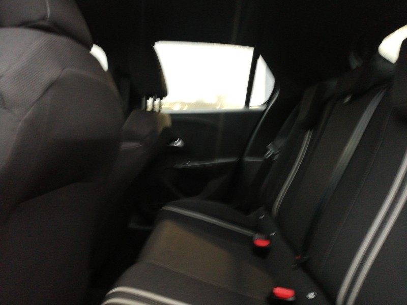 Used Vauxhall Corsa 2023 for sale - 77434304: Photo 6