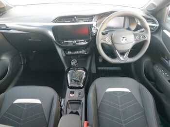 Used Vauxhall Corsa 2026 for sale - 78238903: Photo