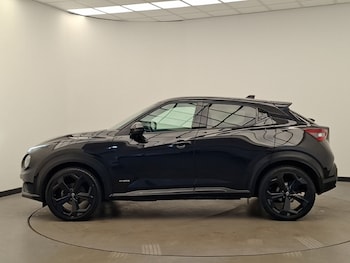 Used Nissan Juke 2022 for sale - 79393163: Photo