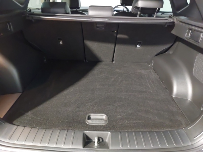 Used Hyundai TUCSON 2022 for sale - 76414142: Photo 8