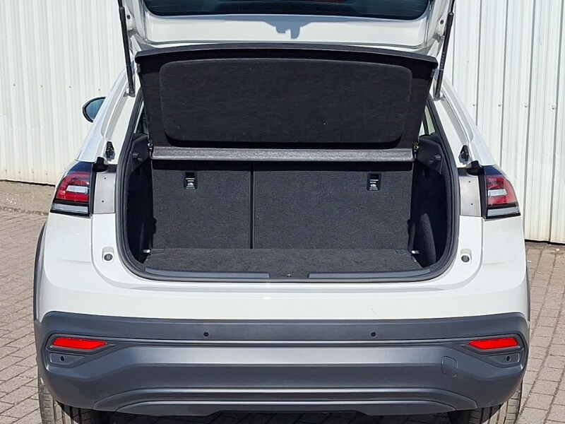 Used Volkswagen Taigo 2023 for sale - 77987223: Photo 8