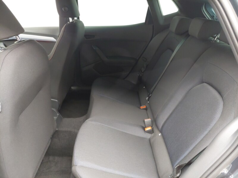 Used SEAT Ibiza 2025 for sale - 77569398: Photo 6