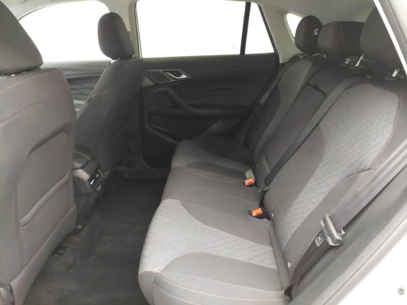 Used MG MG HS 2024 for sale - 77298866: Photo 6