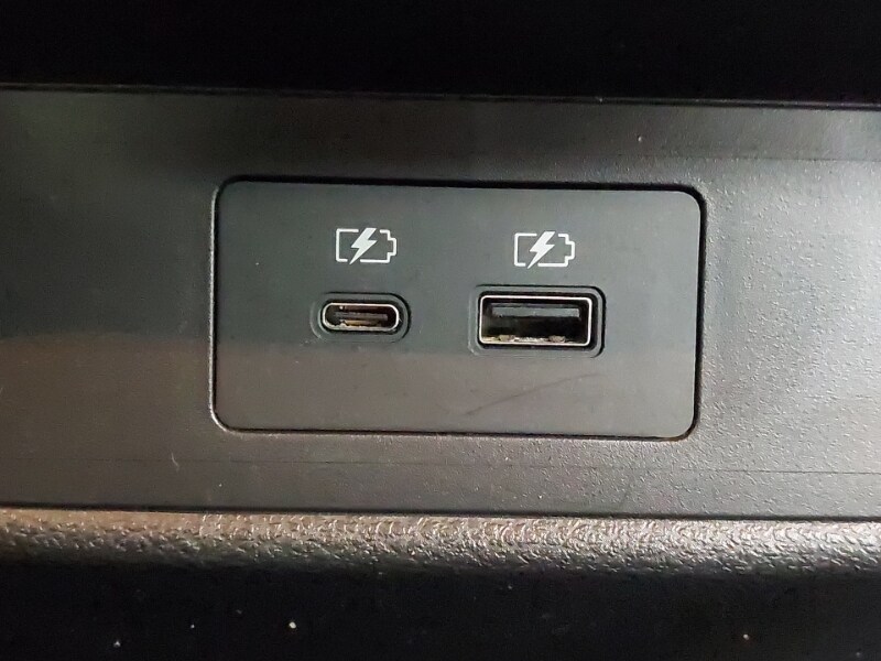 Used Nissan Qashqai 2024 for sale - 76479134: Photo 10