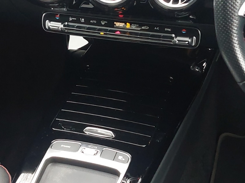 Used Mercedes-Benz A-Class 2024 for sale - 77410750: Photo 11