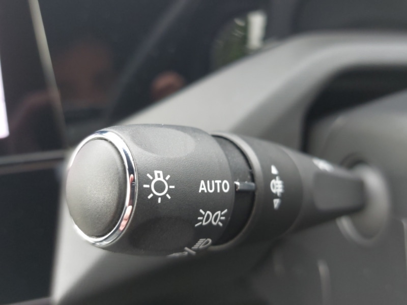 Used Peugeot 308 2024 for sale - 76404173: Photo 12