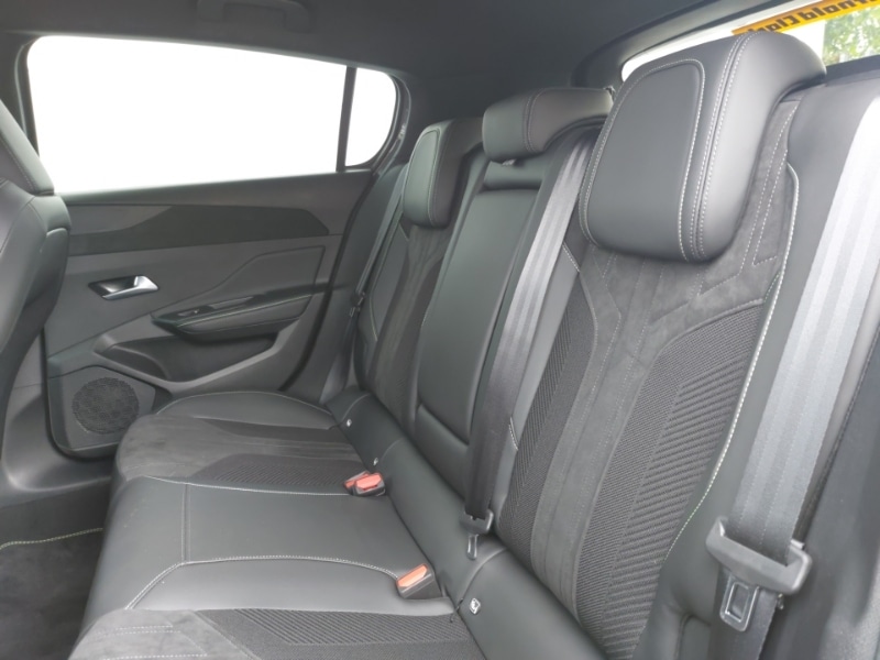 Used Peugeot 308 2024 for sale - 76404173: Photo 6