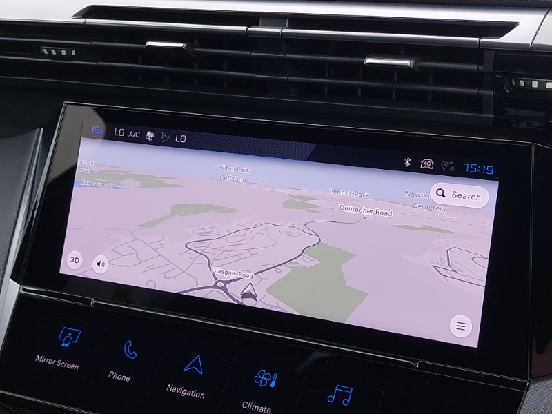 Used Peugeot 308 2024 for sale - 76404173: Photo 7