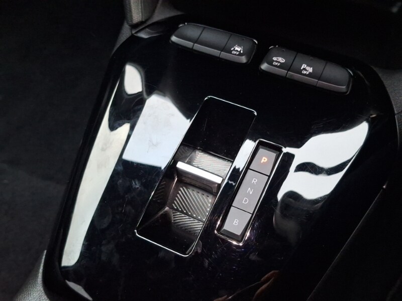 Used Vauxhall Corsa 2022 for sale - 76298063: Photo 10